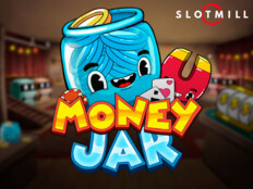 Jackpot casino games15